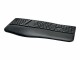 Kensington Pro Fit Ergo Wireless Keybo