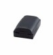 Datalogic ADC BATT PACK FOR 2128P SPARE RECHARGEABLE /EXTRA BATT PACK