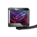 Asus ROG RYUJIN II 240 ARGB