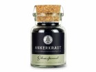 Ankerkraut 