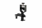 Celestron univers. Digitalkamera-Adapter