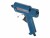 Bild 5 Bosch Professional Heissklebepistole GKP 200 CE, Ausstattung: Ohne Zubehör