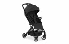 Hauck Buggy Travel N Care, schwarz