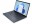 Immagine 2 Hewlett-Packard HP Notebook Pavilion x360 14-ek2760nz, Prozessortyp: Intel