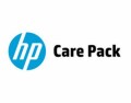 HP Inc. HP Care Pack 3 Jahre Onsite + DMR U6W62E