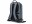 Bild 1 DICOTA Notebook-Rucksack Eco Slim MOTION 13 - 14.1" Grau