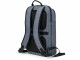 Image 1 DICOTA Slim Eco MOTION - Notebook carrying backpack