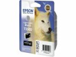 Epson Tinte C13T09694010 Light Black, Druckleistung Seiten