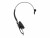 Bild 2 Jabra Headset Engage 40 UC Mono USB-A, mit Inline