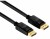 Bild 0 PureLink Kabel DisplayPort - DisplayPort, 12.5 m, Kabeltyp