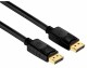 PureLink Kabel DisplayPort - DisplayPort, 12.5 m, Kabeltyp