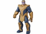 MARVEL Marvel Avengers Titan Hero Serier Deluxe Thanos