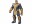 Bild 0 MARVEL Marvel Avengers Titan Hero Serier Deluxe Thanos