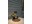 Bild 4 Konstsmide Akku-Tischleuchte USB Capri, 2700-3000 K, 2.2 W, Terracotta