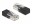 Image 0 DeLock RJ45 Stecker mit