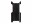 Immagine 0 Cisco 8821 BELT HOLSTER WITH BELT AND