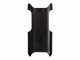 Cisco 8821 BELT HOLSTER WITH BELT AND