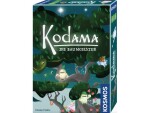 Kosmos Familienspiel Kodama, Sprache: Deutsch, Kategorie