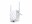 Image 5 TP-Link - TL-WA855RE 300Mbps Mini Wireless N Range Extender