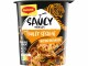 Maggi Fertiggericht Saucy Noodle Sesame Chicken 75 g