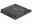 Bild 4 DeLock Externes Gehäuse USB Typ-A - 5.25" Slim SATA