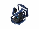 4smarts True Wireless In-Ear-KopfhÃ¶rer TWS GameBuds Blau