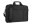 Image 0 Acer Tasche Carry Case für 15.6 schwarz