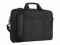 Bild 6 Acer Notebooktasche Carry Case 16 ", Tragemöglichkeit