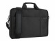 Acer Tasche Carry Case für 15.6 schwarz