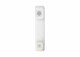 Cisco SPARE HANDSET FOR WHITE 7800 8800