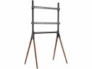 CE-Scouting CE Standfuss My Wall HT28