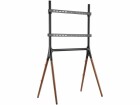 CE-Scouting CE Standfuss My Wall HT28