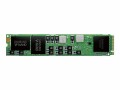 Supermicro 960GB SSD 2.5 NVME U.2 MZQLW960HMJP-00003 PM963 Condition