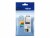 Image 3 Brother LC - 3219XL Value Pack