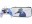 Immagine 5 Power A Slim Case Master Sword Defense, Detailfarbe: Weiss, Blau