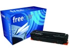 FREECOLOR Toner CF410 Black, Druckleistung Seiten: 2300 ×, Toner/Tinte