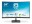 Bild 5 Philips Monitor 241E1SC/00, Bildschirmdiagonale: 23.6 ", Auflösung