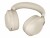 Bild 1 Jabra Headset Evolve2 85 Duo UC Beige, USB-A, Microsoft
