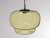 Bild 3 Molto Luce Pendelleuchte CANNA L PD, Champagner, Betriebsart