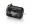 Bild 0 Hobbywing Brushless Sensored Motor Xerun Justock 17.5T Handout