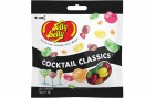 Jelly Belly Bonbons Cocktail Classics 70 g, Produkttyp: Lutschbonbons