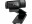 Bild 2 Logitech Webcam C920 HD Pro (3 Mpx, Full-HD, USB-A