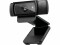 Bild 2 Logitech Webcam C920 HD Pro (3 Mpx, Full-HD, USB-A