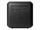 Image 11 Philips Bluetooth Speaker TAX4207/10 Schwarz