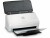Bild 1 HP Inc. HP Dokumentenscanner ScanJet Pro 2000 s2