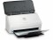 Bild 2 HP Inc. HP Dokumentenscanner ScanJet Pro 2000 s2
