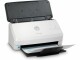 Image 2 HP Scanjet Pro - 2000 s2 Sheet-feed