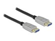 DeLock Kabel 8K 60Hz, 54Gbps DisplayPort - DisplayPort, 5
