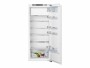 Siemens Einbaukühlschrank iQ500 KI52LADE0 Rechts/Wechselbar