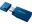 Image 4 Samsung MUF-64DA - USB flash drive - 64 GB - USB-C 3.2 Gen 1 - blue